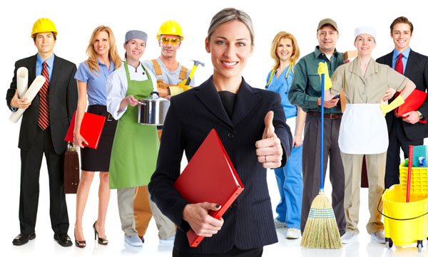 Antalya Güzellik Uzmanı Hizmeti